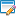 Style Code if you want to auto fade the Homepage Slider (Shadow on Top and on Box)