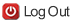 Log Out