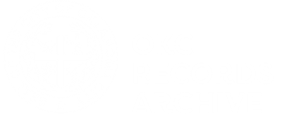 Records Archive