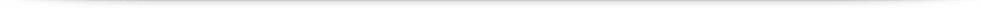 grey border
