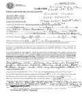 Document Preview