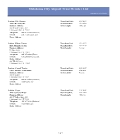 Document Preview