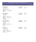 Document Preview
