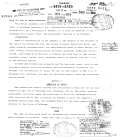 Document Preview