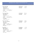 Document Preview