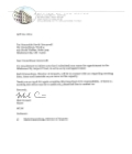 Document Preview