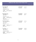 Document Preview
