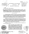 Document Preview