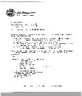 Document Preview
