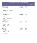 Document Preview