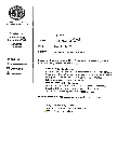 Document Preview