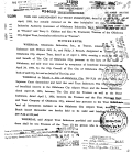 Document Preview