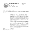 Document Preview