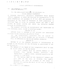 Document Preview