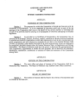 Document Preview