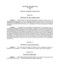 Document Preview