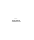 Document Preview