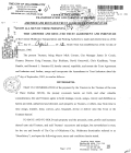 Document Preview