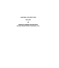 Document Preview