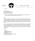 Document Preview