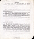 Document Preview