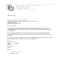 Document Preview