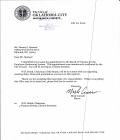 Document Preview