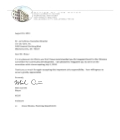 Document Preview