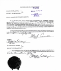 Document Preview