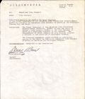 Document Preview