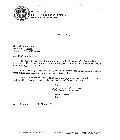 Document Preview