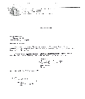 Document Preview