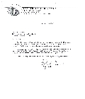 Document Preview