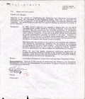 Document Preview