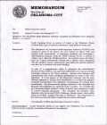 Document Preview