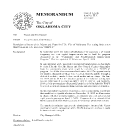 Document Preview