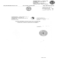 Document Preview