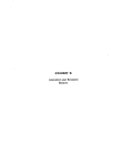 Document Preview