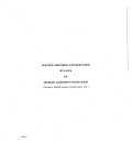 Document Preview