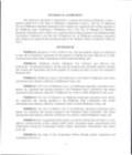 Document Preview