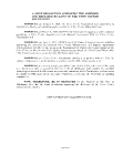 Document Preview