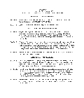 Document Preview
