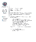 Document Preview