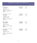 Document Preview