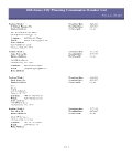Document Preview