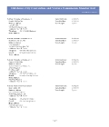 Document Preview