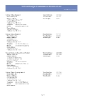 Document Preview