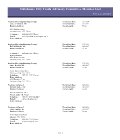 Document Preview