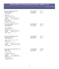 Document Preview