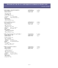 Document Preview